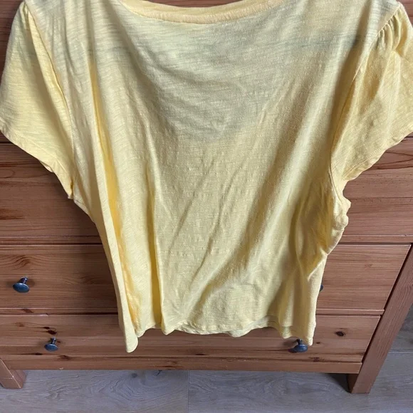 Style &Co Women’s Top - Picture 5 of 5